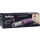Babyliss Suszarko-lokówka LOKO suszarka AS81E 800W fioletowa - 298325 - zdjęcie 4